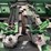 john-deere-1293-image-21
