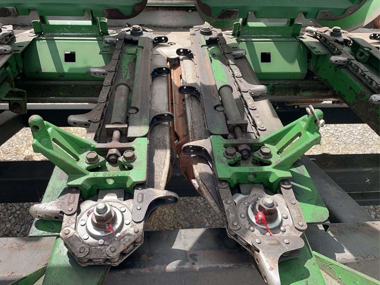 john-deere-1293-image-21