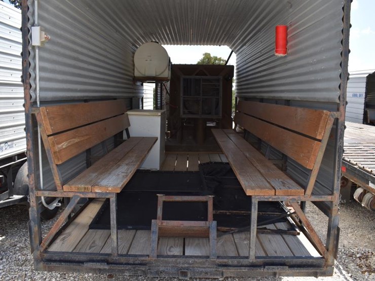 2013-16'-cooling-trailer-w/-generator,-port-a-cool-and-freezer-(vin-#-5vnbu-image-6