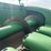 2012-john-deere-618c-image-35
