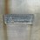 2005-international-durastar-4300-image-83