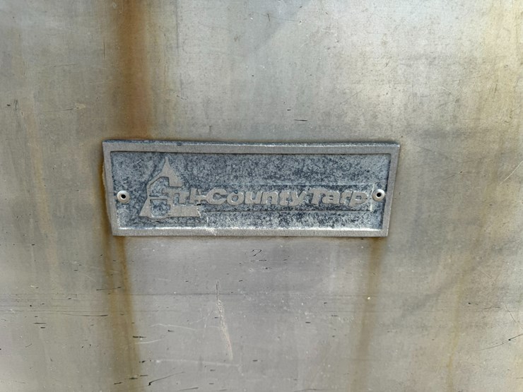 2005-international-durastar-4300-image-83