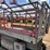 1996-mec-2548-electric-manlift-image-13