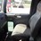 2012-peterbilt-pb325-s/a-flatbed-truck-2npyhm5x0cm-image-40