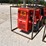 agt-sda0140w-mini-skid-steer-(serial-#-sda140w25l0620283)-(k)-image-4