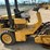 superpac-400p-image-27