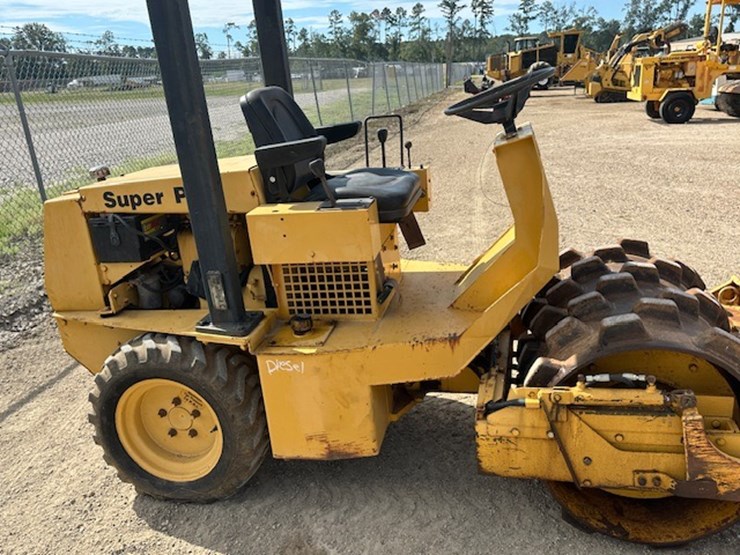 superpac-400p-image-27
