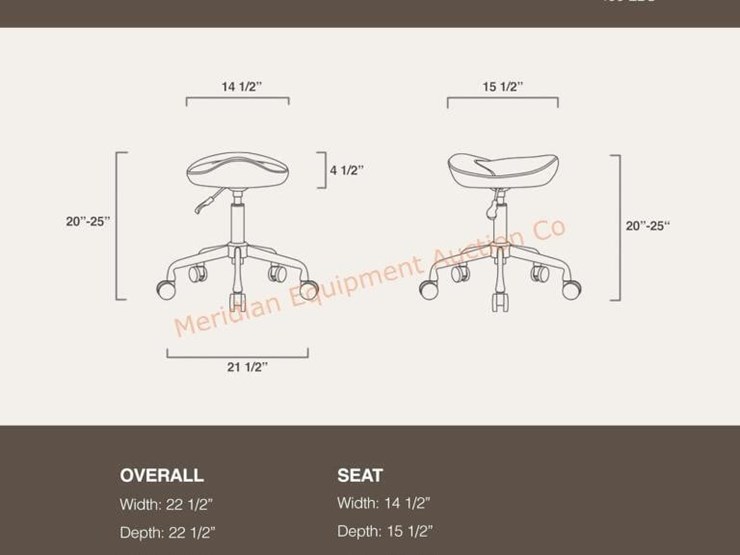 ergonomic-saddle-seat-adjustable-pneumatic-stool-image-10