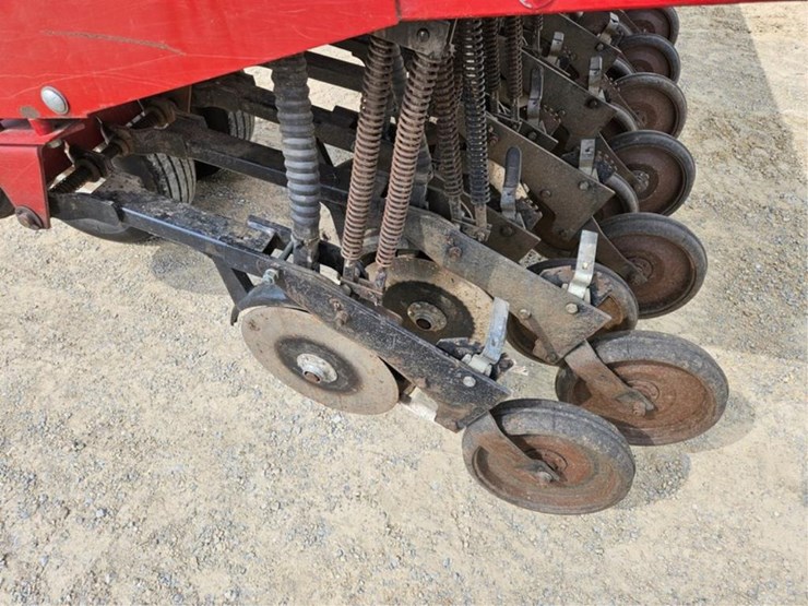 case-ih-5400-image-49