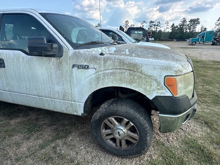2014-ford-f150-image-14