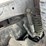 2017-ford-f350-image-26