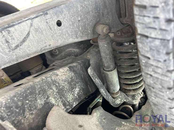 2017-ford-f350-image-26