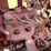 jacobsen-t422d-image-16