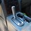 2007-ford-f150-image-10