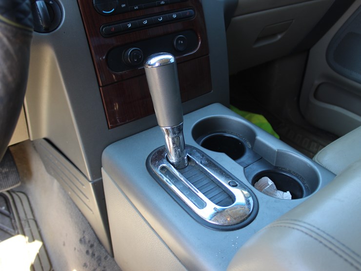2007-ford-f150-image-10