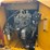 deere-160c-lc-image-16