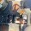 2019-john-deere-gator-image-26