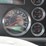 2011-kenworth-t700-image-12