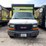 #9856-•-2011-gmc-box-truck-(has-wi-title)-image-2