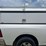 2020-ram-1500-classic-image-19