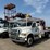 2012-ford-f750-image-1