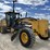 2018-deere-872gp-image-3