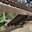 1987-john-deere-590-image-14