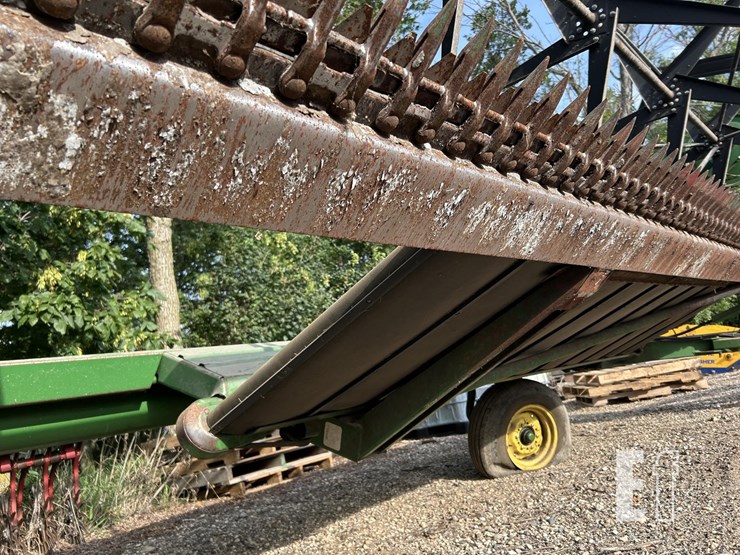 1987-john-deere-590-image-14