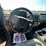2014-ford-150-image-46