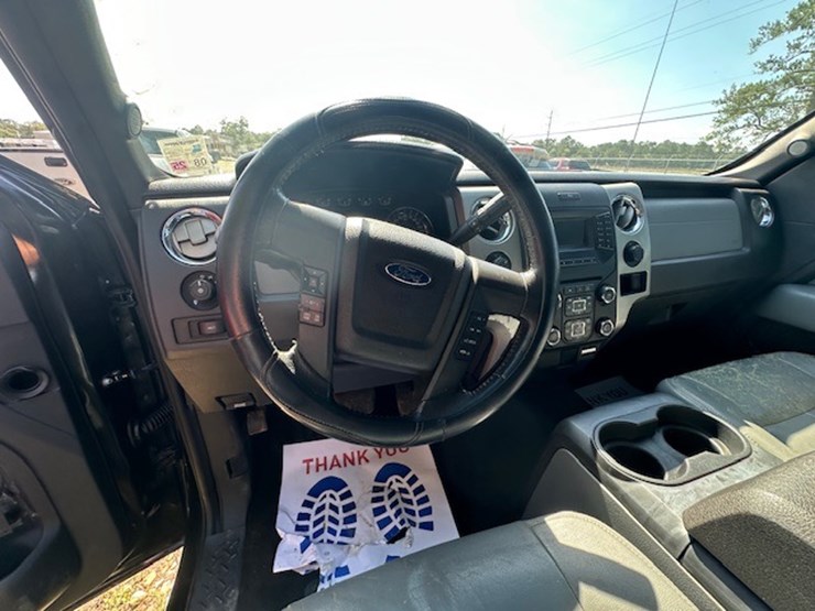 2014-ford-150-image-46