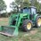 2008-john-deere-6430-image-2