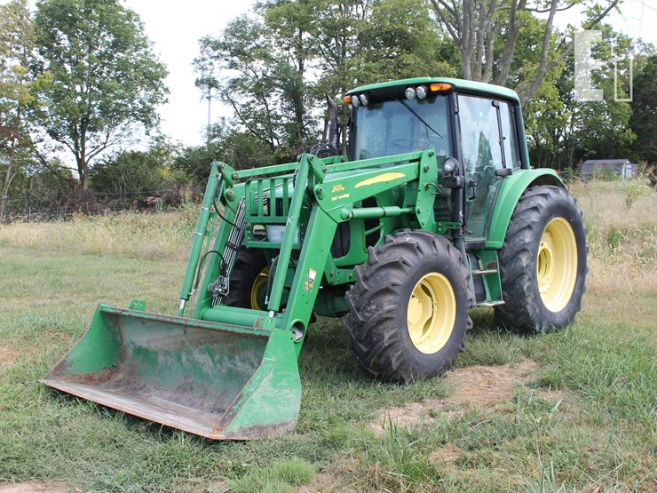 2008-john-deere-6430-image-2