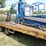 22'-pintel-hitch-trailer-image-3