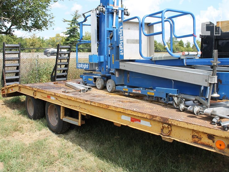 22'-pintel-hitch-trailer-image-3