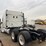2014-freightliner-cascadia-t/a-sleeper-semi-truck-image-2