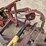 new-holland-456-image-12