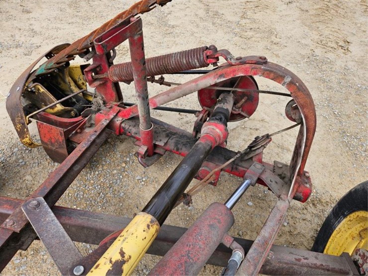 new-holland-456-image-12