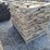 quarry-stack-landscape-stone-image-1