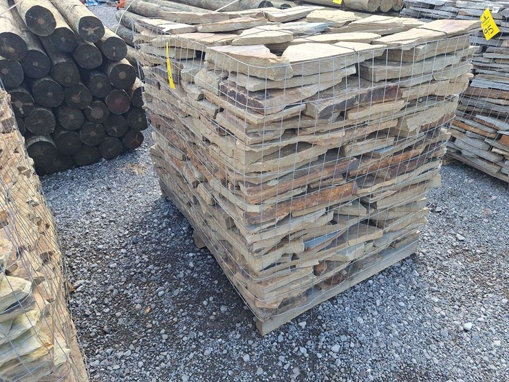 quarry-stack-landscape-stone-image-1
