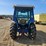 ford-4600-image-4