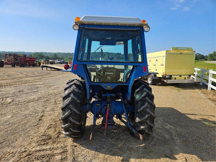 ford-4600-image-4