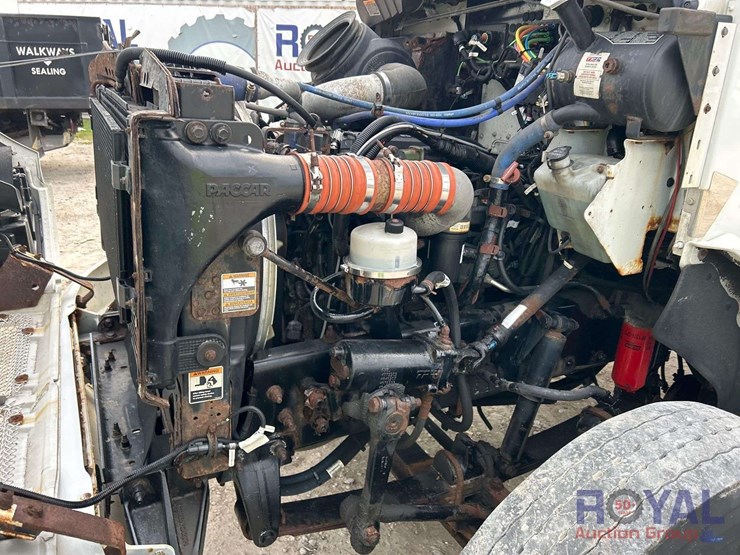 2015-kenworth-t270-image-7
