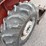 massey-ferguson-263-image-17