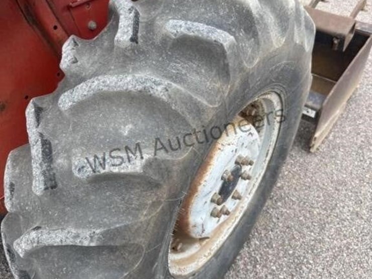 massey-ferguson-263-image-17