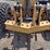 2020-deere-670gp-image-23
