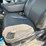 2019-ford-f250-image-35