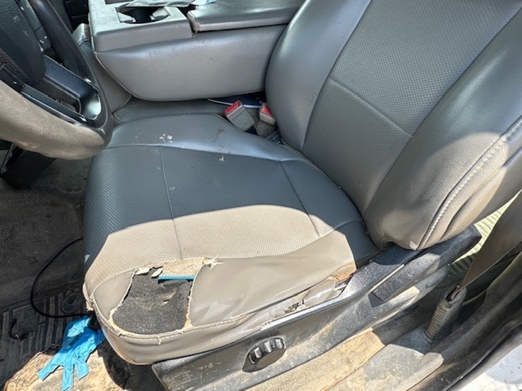 2019-ford-f250-image-35