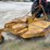 massey-ferguson-583-image-13