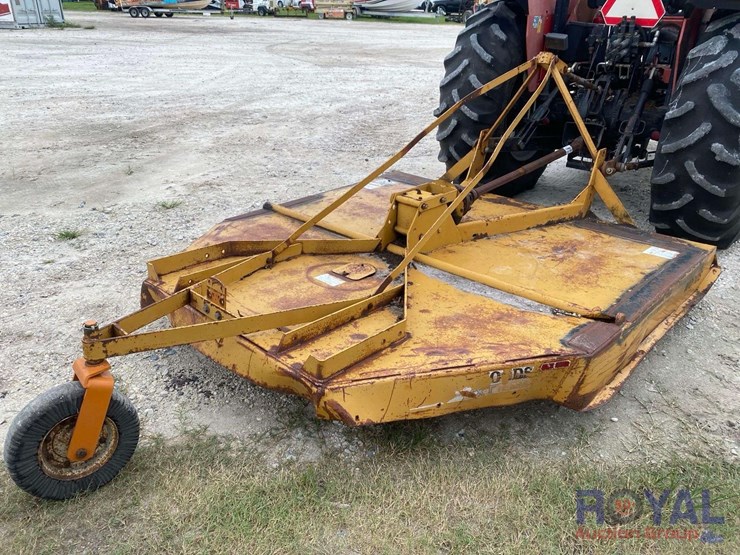 massey-ferguson-583-image-13