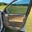 2011-mercedes-benz-gl450-image-16